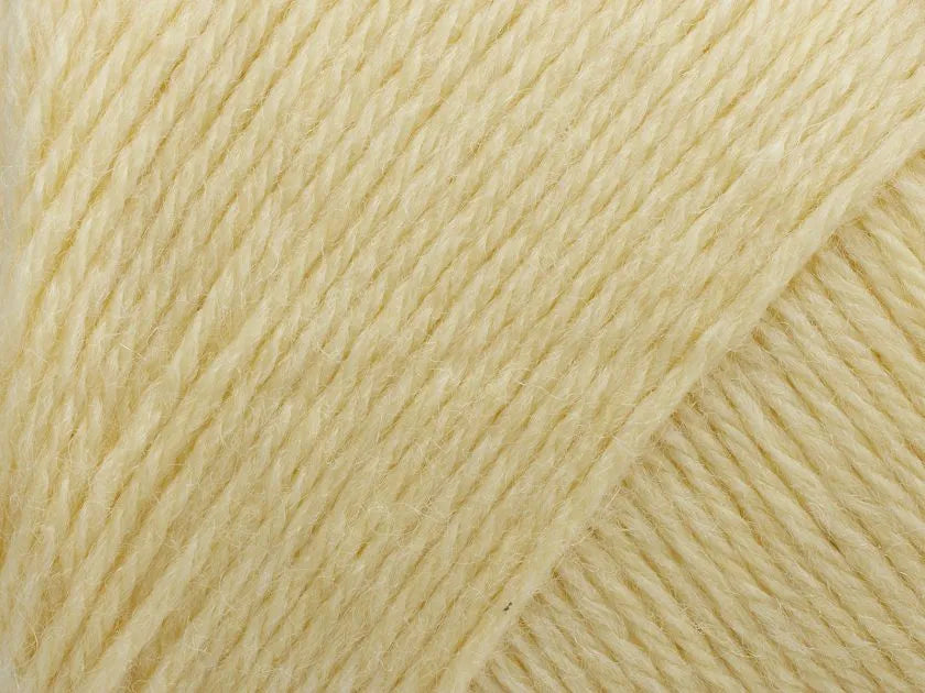 Tilia