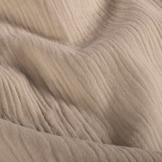 Bomullsmuslin
