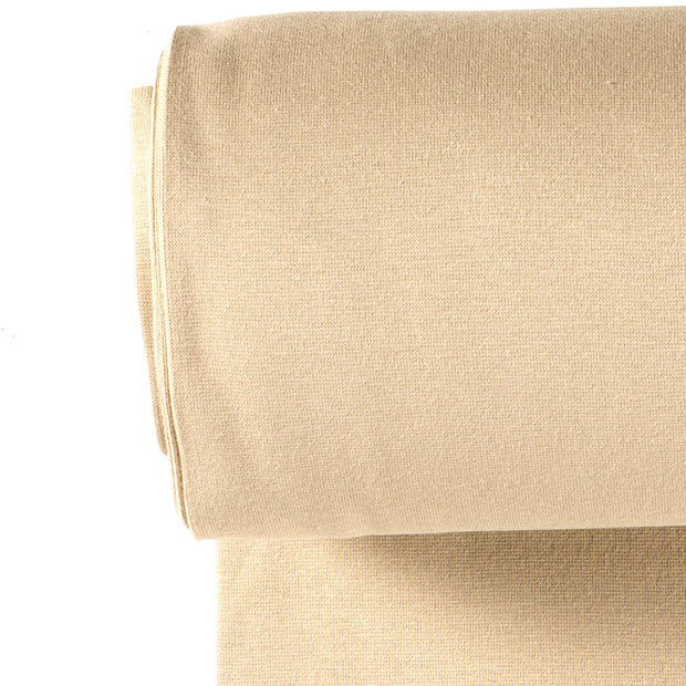Mudd enfärgad 70 cm bred - Flera färgvarianter