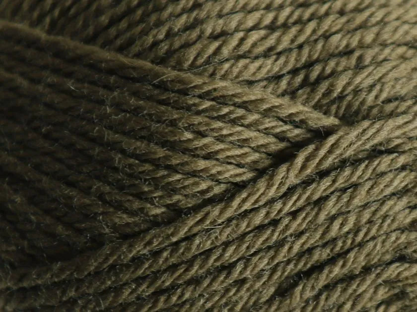 Peruvian