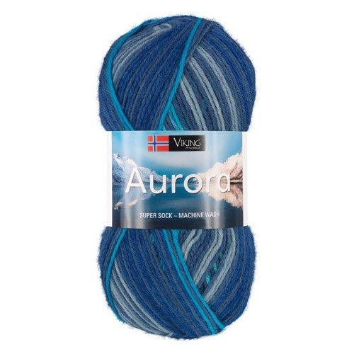 Aurora
