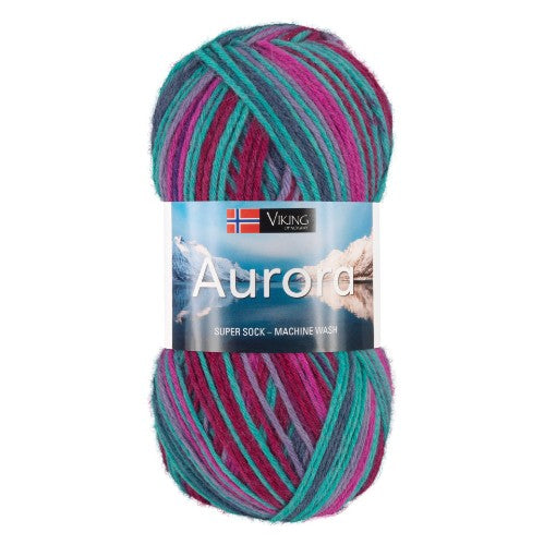 Aurora