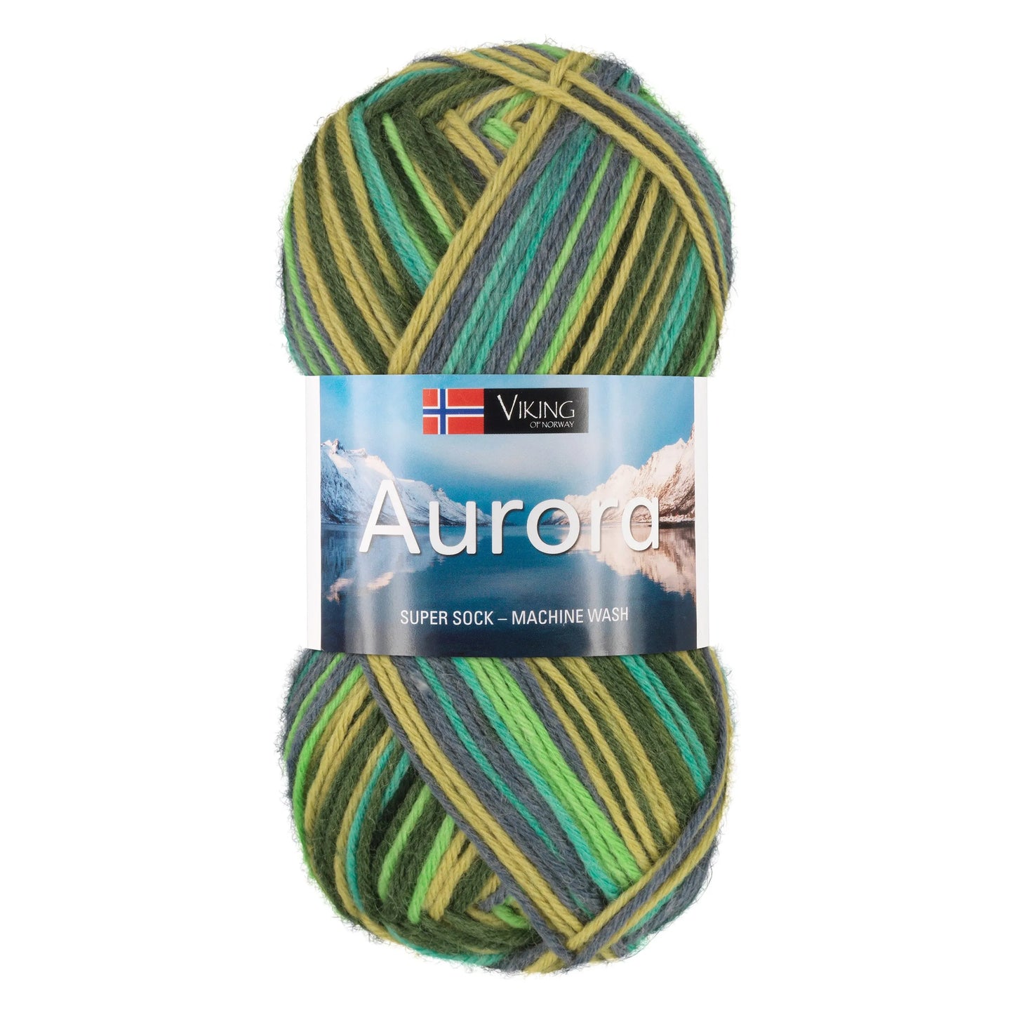 Aurora