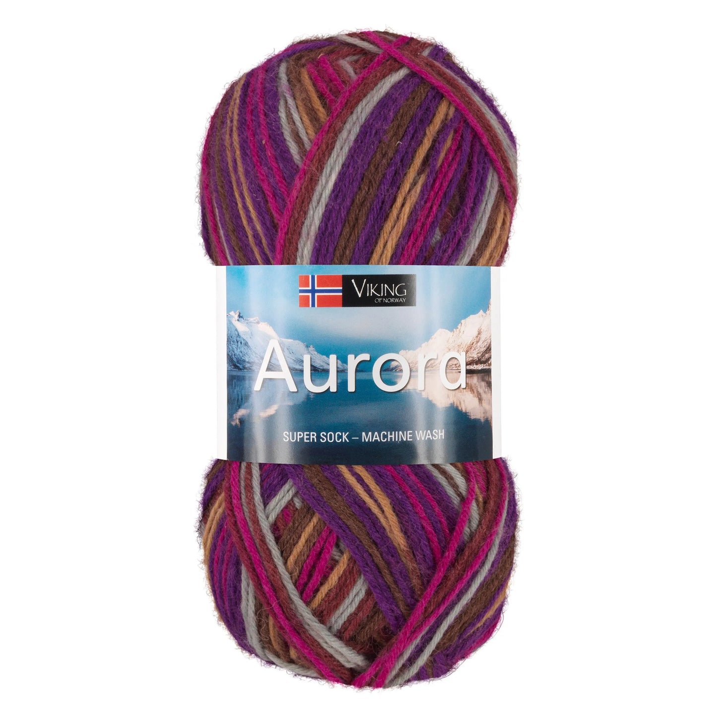 Aurora